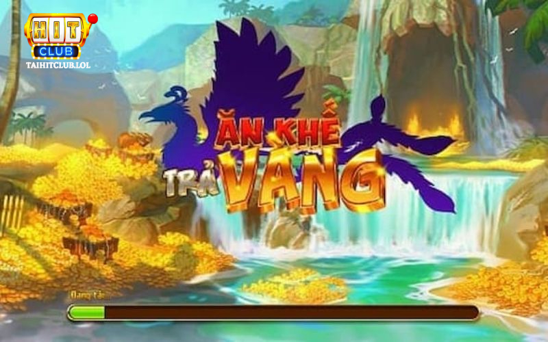 Ăn Khế Trả Vàng: Trò Chơi Ăn Quả Khế, Nhận Phần Thưởng Lớn