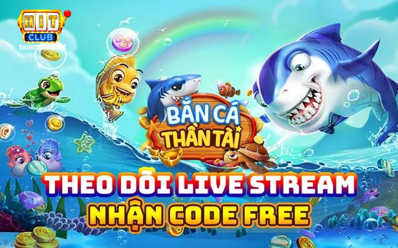 Mẹo chơi Game bắn cá thần tài