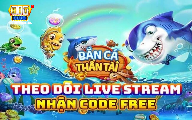 Tiêu chí lựa chọn game bắn cá uy tín