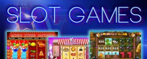 Hit Club là cổng chơi Game vô cùng uy tín