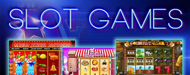 Hit Club là cổng chơi Game vô cùng uy tín