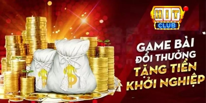 Nắm vững các quy tắc cơ bản của game bài Chắn online