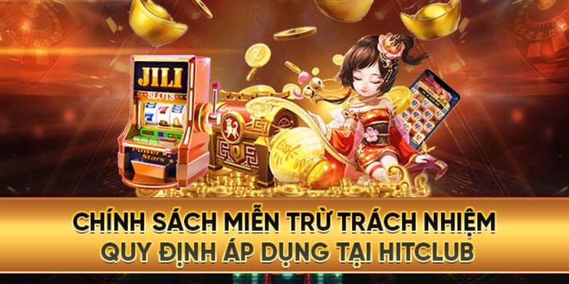 Hiểu rõ về miễn trách nhiệm để tránh rủi ro