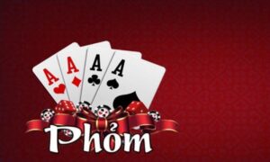 Trang bị bí quyết chơi game để tăng cơ hội thắng 