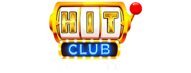 HITCLUB